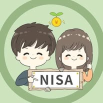 むぅ夫婦 │ ズボラでもできるお金の増やし方のアバター